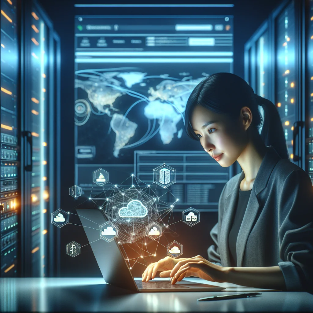 Deploy Website on AWS Step by Step (Beginner-Friendly Guide)