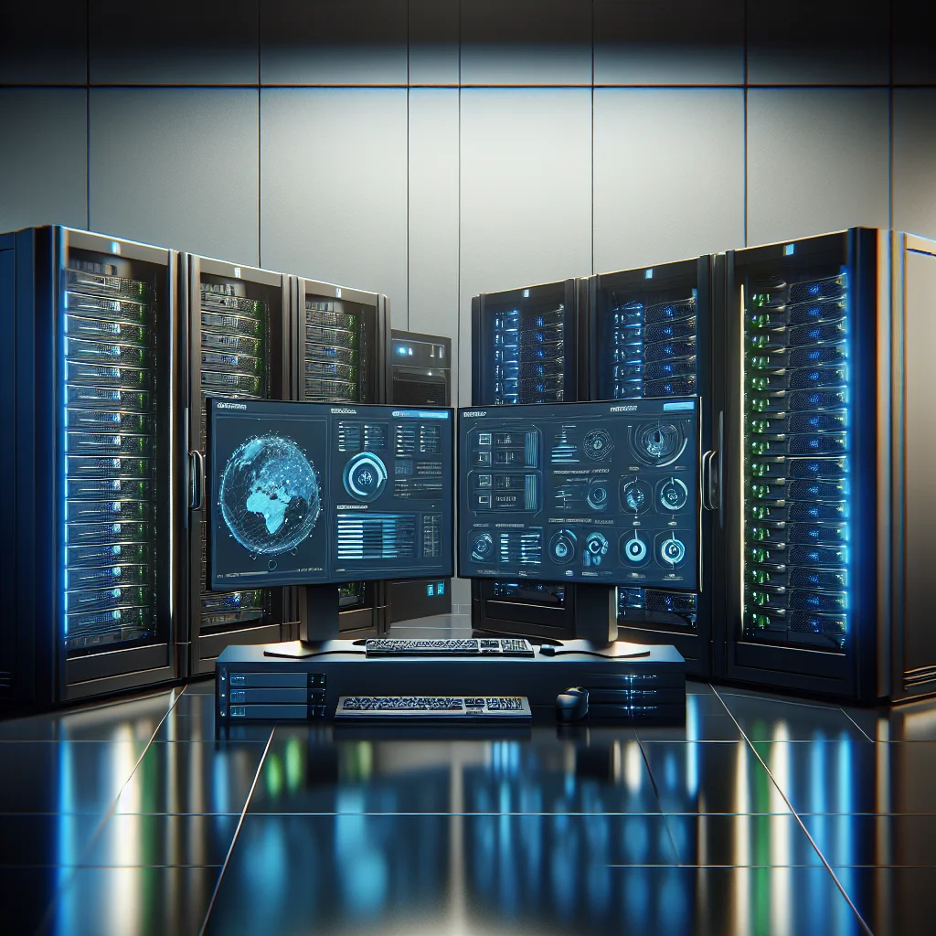 Nginx Apache Setup Guide for Beginners (With Cloud and DevOps Basics)